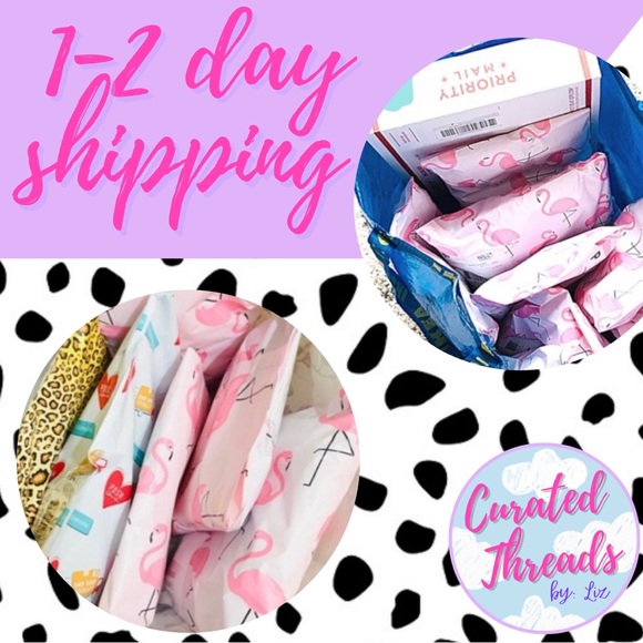 Posh Merchandise, Posh T-shirts, Posh Gear - Picture 2 of 3